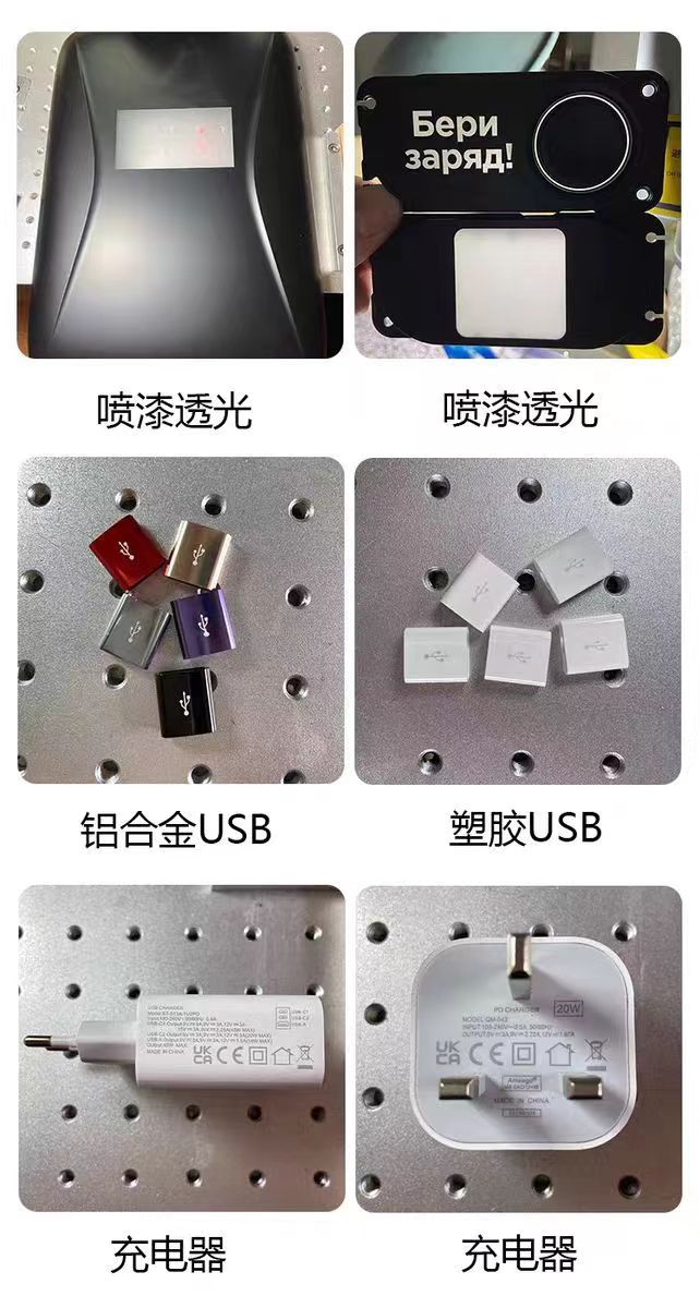 微信图片_202406022352021.jpg