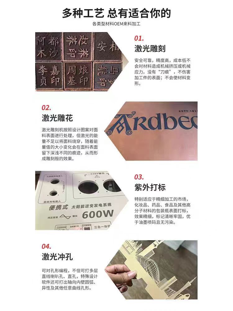 微信图片_202406022352023.jpg