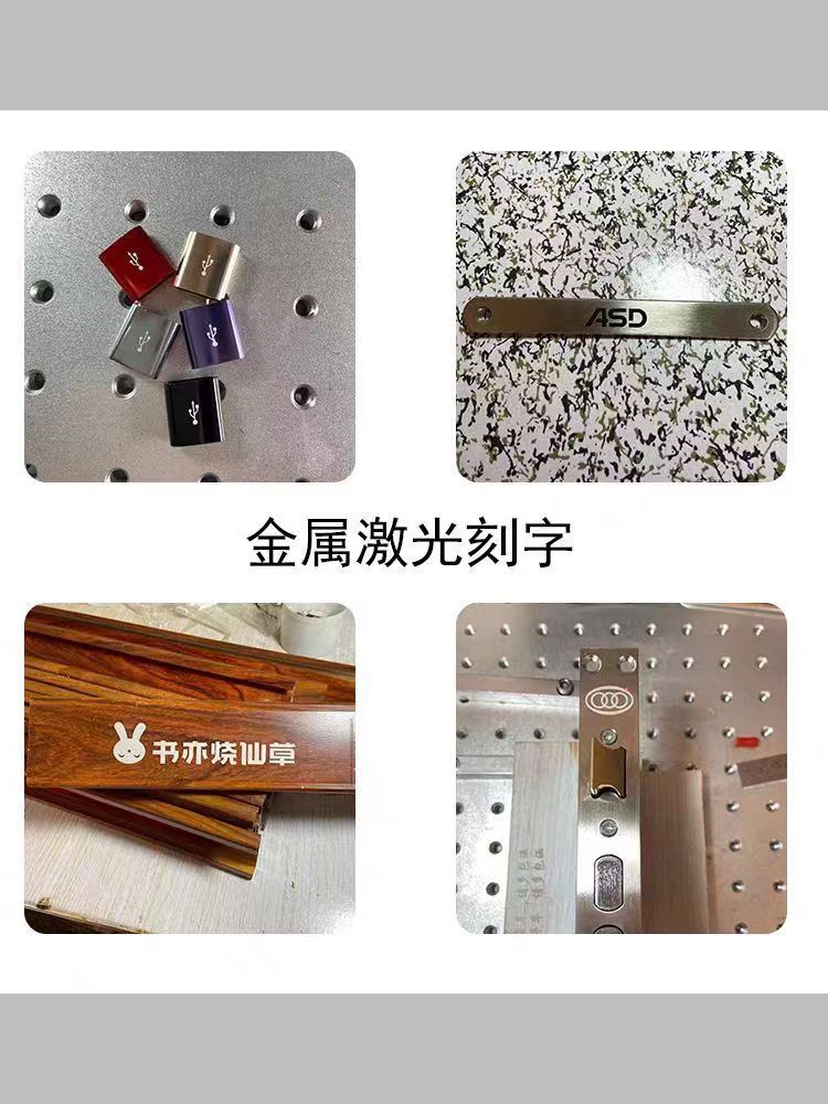 微信图片_20240602235201.jpg